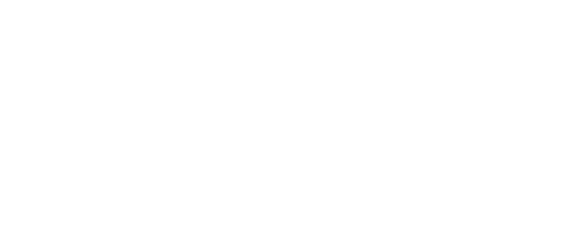 logo-img