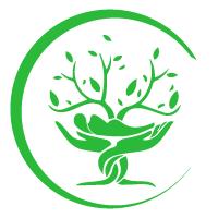 logo-img